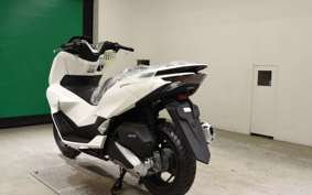 HONDA PCX 160 2026 KF47
