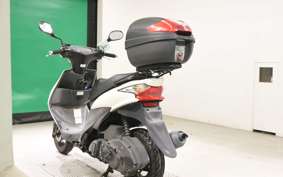 SUZUKI ADDRESS V125 S 2011 CF4MA