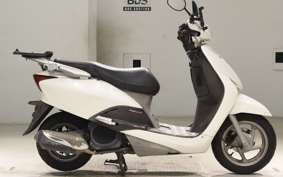 HONDA LEAD 110 2019 JF19