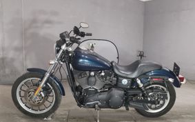 HARLEY FXDX 1450 2004 GJV