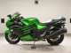 Фото Kawasaki ZX 1400 NINJA R 2015 с японского аукциона