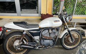 YAMAHA RNESSA 4DN