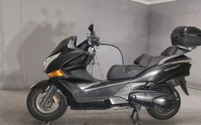 HONDA SILVERWING400GT 2013 NF03