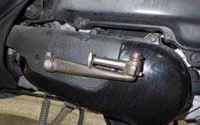 YAMAHA JOG Gen.5 SA36J