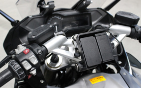 BMW R1200RS 2016 0A05