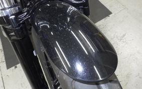 HARLEY XL1200X 2020