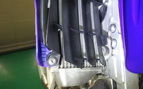 YAMAHA WR250R DG15J
