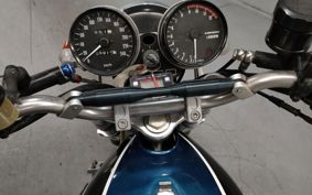 KAWASAKI Z1000 1997 Z1F