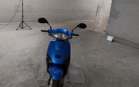HONDA  TACT  BASIC  AF79