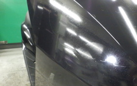 HONDA DIO Gen.6 1995 AF62