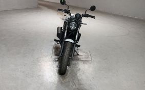 KAWASAKI ELIMINATOR 400-1 2023 EL400A