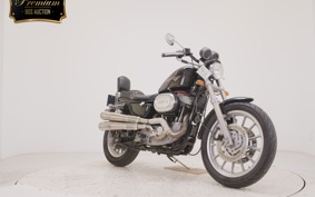 HARLEY XL1200S 2001
