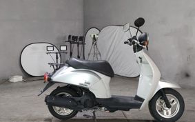 HONDA TODAY AF61