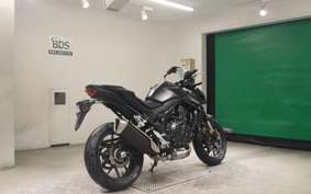 HONDA CB750 HORNET 2026 RH24