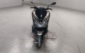 HONDA PCX125 JF81