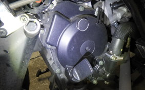 KYMCO XタウンCT125