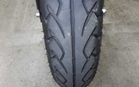 HONDA LEAD 125 JK12