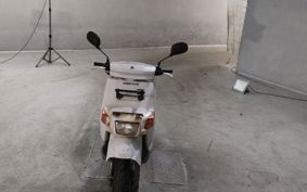 OTHER GEAR UA03J