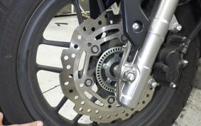HONDA ADV150 KF38