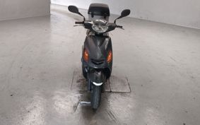 YAMAHA AXIS100 SB06J
