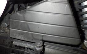 YAMAHA GEAR-2ヤネツキ UA08J