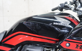 HONDA CB400 SUPER  BOL DOR ABS 2016 NC42