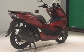 HONDA PCX 125 JK05