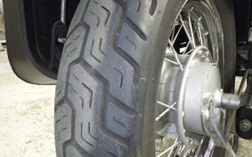 KAWASAKI ELIMINATOR 125 BN125A