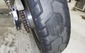 HONDA MAGNA 250 2025 MC29