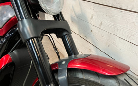 HARLEY VRSCDX1250 2013 HHH