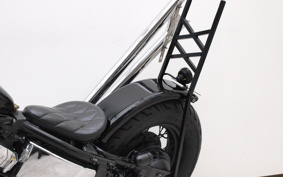 YAMAHA DRAGSTAR 400 2004 VH01J