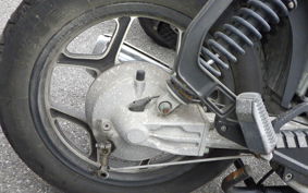 BMW K75 C