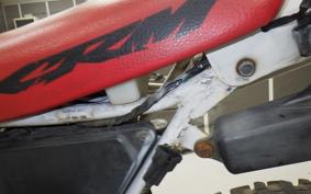 HONDA CRM50 GEN 2 2003 AD13