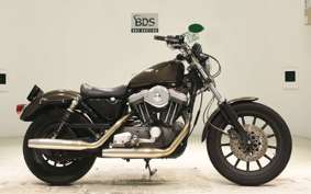 HARLEY XL1200S 1999
