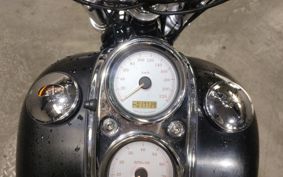 HARLEY HARLEY FXDL1580 GN4