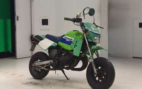KAWASAKI KS-1 2019 MX050A