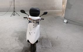 SUZUKI ADDRESS V50 CA44A