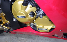 HONDA CBR1000RR RSP 2024 SC82