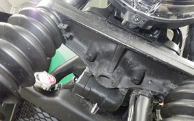 HONDA CL500 2024 PC68