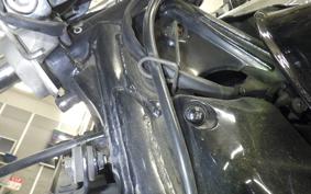 KAWASAKI ELIMINATOR 250 V VN250A