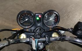 HONDA CB750 2008 RC42
