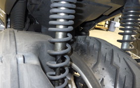 YAMAHA N-MAX 1996 SE86J