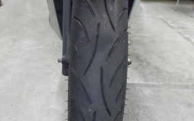 HONDA DIO 110 2019 JF58