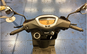 SUZUKI SU WISH  DV12B