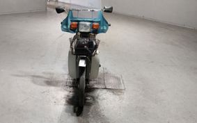 HONDA SUPER CUB70 C70