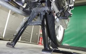 HONDA C110 SUPER CUB 2015 JA59