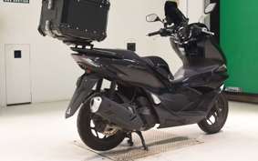 HONDA PCX 125 2021 JK05
