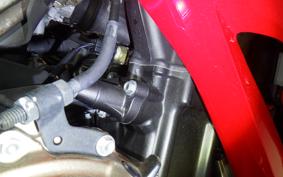 HONDA CBR400R 2024 NC56