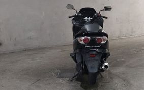 HONDA FORZA Z MF08