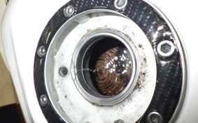 HONDA CB1300SF SUPER BOLDOR 2008 SC54